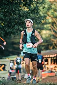 BIB: 
                            <button type="button" onclick="openModal(25964729)" class="btn btn-primary btn-sm float-right btn-popup" data-toggle="modal" data-target=".modal-high-quality">
                        <i class="fas fa-shopping-cart"></i> Add to Cart
                    </button>
                                            <button type="button" onclick="isThisMe(25964729, true)" class="btn btn-success btn-sm float-right btn-popup btn-isme hidden" data-toggle="tooltip" data-placement="bottom" title="นี่คือรูปของคุณใช่ไหม คลิกที่นี่เพื่อเอาเข้าอัลบั้ม">
                        <i class="fas fa-plus"></i> Add to album
                    </button>
                    <button type="button" onclick="isThisMe(25964729, false)" class="btn btn-warning btn-sm float-right btn-popup btn-isnotme hidden">
                        <i class="fas fa-ban"></i> Remove from album
                    </button>